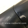 ФОТО Зеркало для Hyundai Sonata YF (09.2009-03.2014) Киев