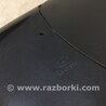 ФОТО Зеркало для Hyundai Sonata YF (09.2009-03.2014) Киев