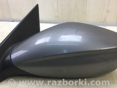ФОТО Зеркало для Hyundai Sonata YF (09.2009-03.2014) Киев