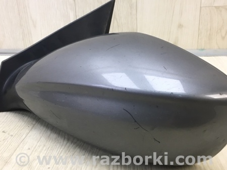 ФОТО Зеркало для Hyundai Sonata YF (09.2009-03.2014) Киев