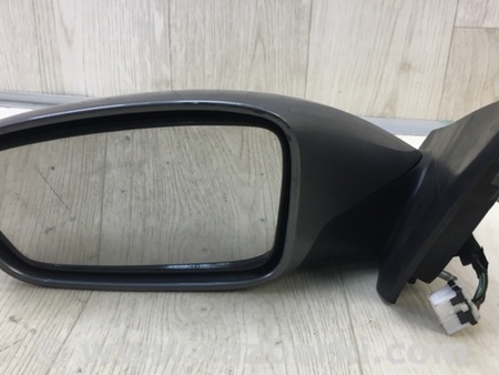 ФОТО Зеркало для Hyundai Sonata YF (09.2009-03.2014) Киев