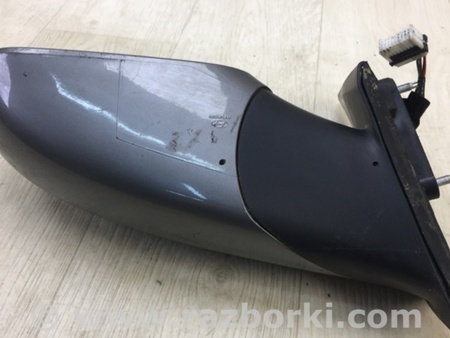 ФОТО Зеркало для Hyundai Sonata YF (09.2009-03.2014) Киев