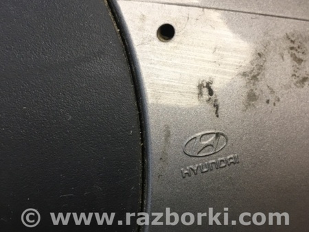 ФОТО Зеркало для Hyundai Sonata YF (09.2009-03.2014) Киев