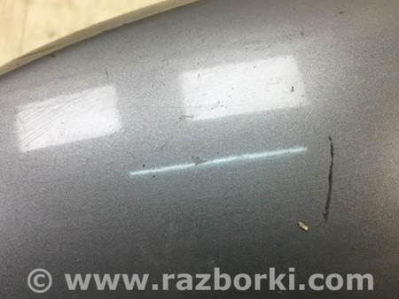 ФОТО Зеркало для Hyundai Sonata YF (09.2009-03.2014) Киев