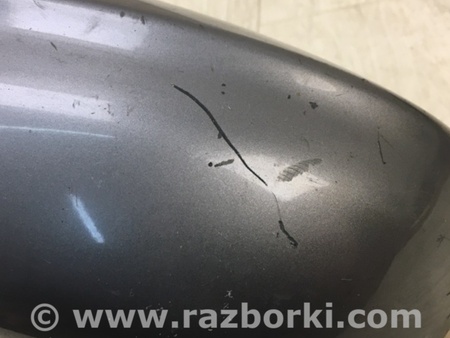 ФОТО Зеркало для Hyundai Sonata YF (09.2009-03.2014) Киев