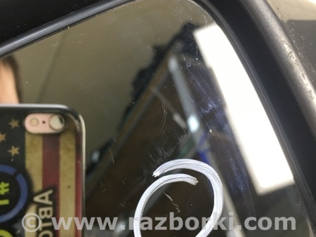 ФОТО Зеркало для Hyundai Sonata YF (09.2009-03.2014) Киев