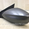 ФОТО Зеркало для Hyundai Sonata YF (09.2009-03.2014) Киев
