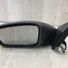 ФОТО Зеркало для Hyundai Sonata YF (09.2009-03.2014) Киев