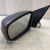 ФОТО Зеркало для Hyundai Sonata YF (09.2009-03.2014) Киев