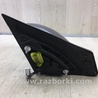 ФОТО Зеркало для Hyundai Sonata YF (09.2009-03.2014) Киев