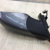 ФОТО Зеркало для Hyundai Sonata YF (09.2009-03.2014) Киев