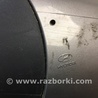 ФОТО Зеркало для Hyundai Sonata YF (09.2009-03.2014) Киев