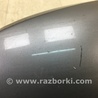 ФОТО Зеркало для Hyundai Sonata YF (09.2009-03.2014) Киев