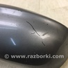 ФОТО Зеркало для Hyundai Sonata YF (09.2009-03.2014) Киев