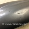 ФОТО Зеркало для Hyundai Sonata YF (09.2009-03.2014) Киев