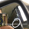 ФОТО Зеркало для Hyundai Sonata YF (09.2009-03.2014) Киев
