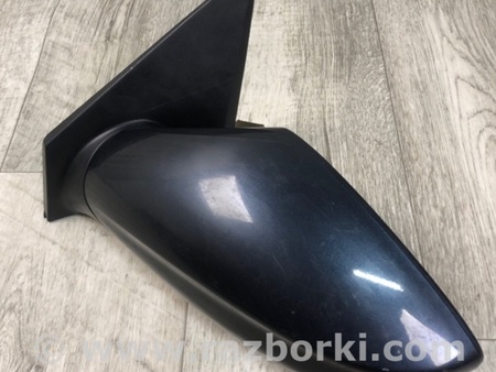 ФОТО Зеркало для Hyundai Sonata YF (09.2009-03.2014) Киев