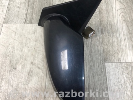 ФОТО Зеркало для Hyundai Sonata YF (09.2009-03.2014) Киев
