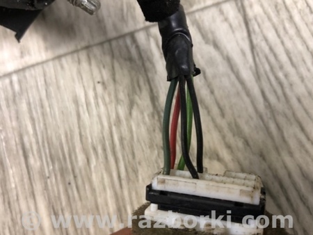 ФОТО Зеркало для Hyundai Sonata YF (09.2009-03.2014) Киев