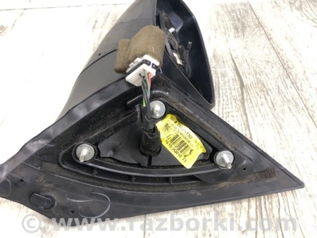 ФОТО Зеркало для Hyundai Sonata YF (09.2009-03.2014) Киев