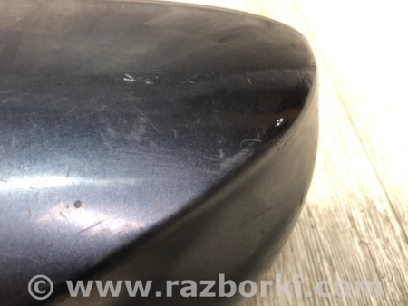 ФОТО Зеркало для Hyundai Sonata YF (09.2009-03.2014) Киев