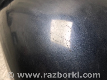 ФОТО Зеркало для Hyundai Sonata YF (09.2009-03.2014) Киев