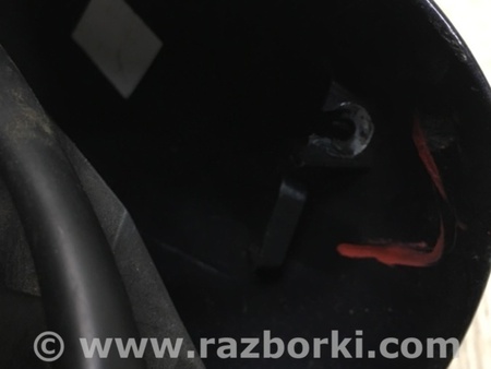ФОТО Зеркало для Hyundai Sonata YF (09.2009-03.2014) Киев