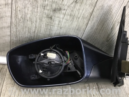 ФОТО Зеркало для Hyundai Sonata YF (09.2009-03.2014) Киев