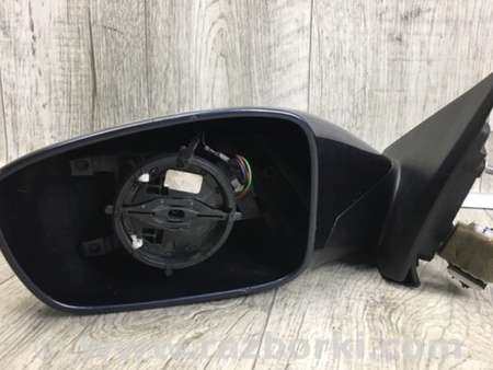 ФОТО Зеркало для Hyundai Sonata YF (09.2009-03.2014) Киев