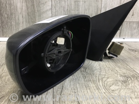 ФОТО Зеркало для Hyundai Sonata YF (09.2009-03.2014) Киев