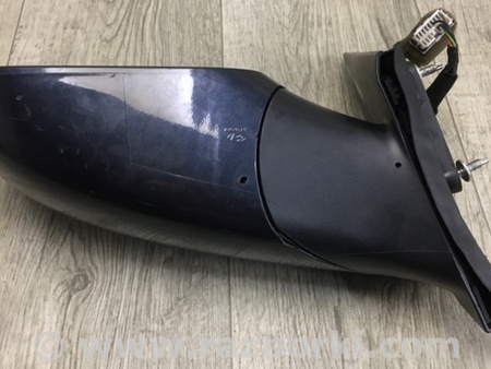 ФОТО Зеркало для Hyundai Sonata YF (09.2009-03.2014) Киев