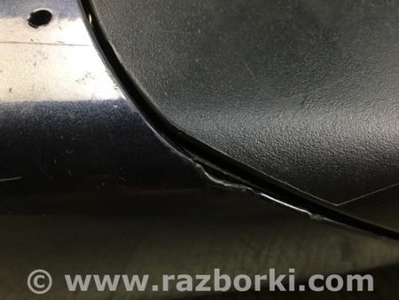 ФОТО Зеркало для Hyundai Sonata YF (09.2009-03.2014) Киев