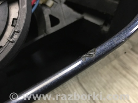 ФОТО Зеркало для Hyundai Sonata YF (09.2009-03.2014) Киев