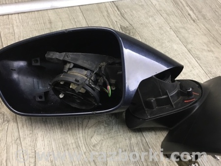ФОТО Зеркало для Hyundai Sonata YF (09.2009-03.2014) Киев