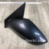 ФОТО Зеркало для Hyundai Sonata YF (09.2009-03.2014) Киев