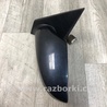 ФОТО Зеркало для Hyundai Sonata YF (09.2009-03.2014) Киев