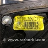 ФОТО Зеркало для Hyundai Sonata YF (09.2009-03.2014) Киев