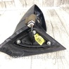 ФОТО Зеркало для Hyundai Sonata YF (09.2009-03.2014) Киев
