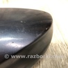 ФОТО Зеркало для Hyundai Sonata YF (09.2009-03.2014) Киев