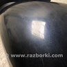 ФОТО Зеркало для Hyundai Sonata YF (09.2009-03.2014) Киев