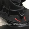 ФОТО Зеркало для Hyundai Sonata YF (09.2009-03.2014) Киев