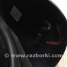 ФОТО Зеркало для Hyundai Sonata YF (09.2009-03.2014) Киев