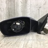 ФОТО Зеркало для Hyundai Sonata YF (09.2009-03.2014) Киев