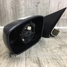 ФОТО Зеркало для Hyundai Sonata YF (09.2009-03.2014) Киев