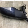 ФОТО Зеркало для Hyundai Sonata YF (09.2009-03.2014) Киев