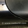 ФОТО Зеркало для Hyundai Sonata YF (09.2009-03.2014) Киев