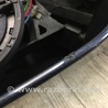 ФОТО Зеркало для Hyundai Sonata YF (09.2009-03.2014) Киев