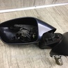ФОТО Зеркало для Hyundai Sonata YF (09.2009-03.2014) Киев