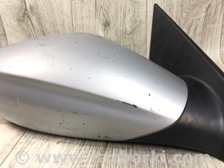 ФОТО Зеркало для Hyundai Sonata YF (09.2009-03.2014) Киев