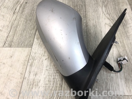 ФОТО Зеркало для Hyundai Sonata YF (09.2009-03.2014) Киев